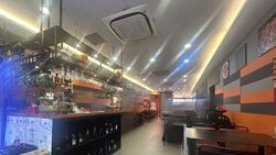 Serangoon Road (D8), Shop House #576107751